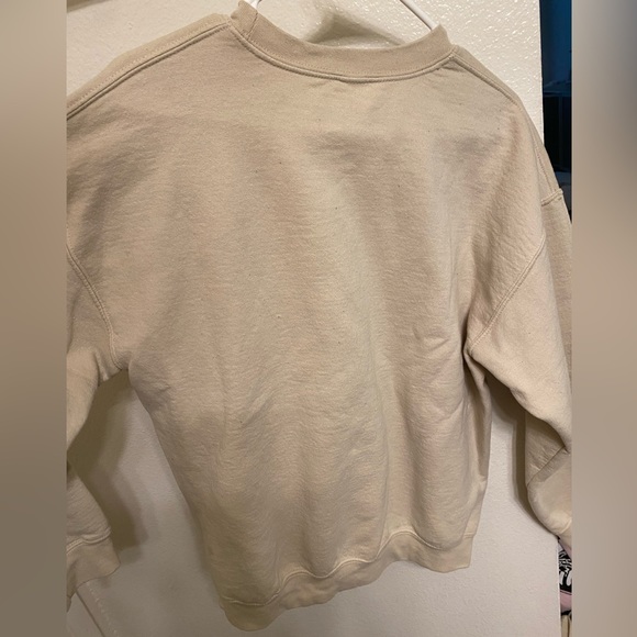 Def leopard - Picture 2 of 3